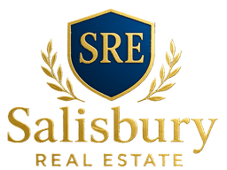 Salisbury Real Estate